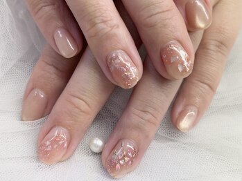 さくら…だよね