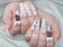 ルミ 西川口(Lumi)/