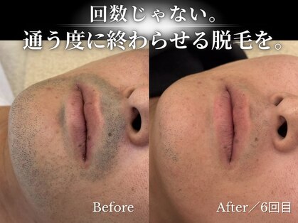 ダイヤ 名古屋中川区店(Daiya)の写真