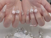 ハニ 池袋(Hanni)/