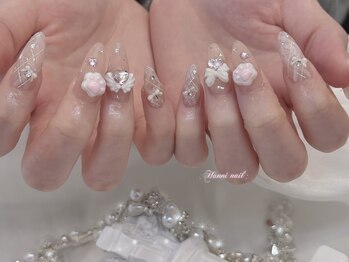 ハニ 池袋(Hanni)/