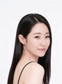 ジェニー(JENNI) JENNI LISA