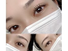 ナル(Nalu)の雰囲気(LED導入サロン!モチが違う!仕上がりが違う!HARUHARUの姉妹店)