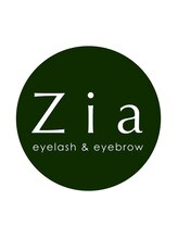 ジア(Zia) 港北店