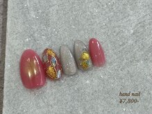 ミッタ 戸坂店(Mitta)/サンプル