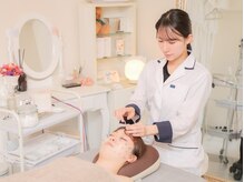 中洲美容鍼灸院 福岡博多院