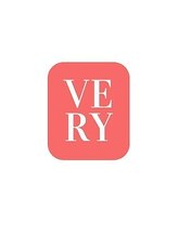 ベリーラッシュ 綾瀬駅前店(VeryLash)&nbsp;ユサ No.155