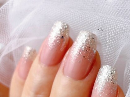 ビオトーププラス 浦和店(bio tope +)の写真