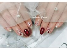 ナインカラット 神田店(9 Carats)/