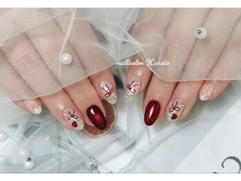 ナインカラット 神田店(9 Carats)/