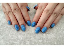 ネイルサロンアヤ(Nail salon Aya)/