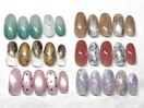 HAND定額9350円コース