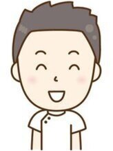 もみまる 大在店 早川 ♂