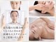 ポーラ ザ ビューティー ららぽーと富士見店(POLA THE BEAUTY)の写真