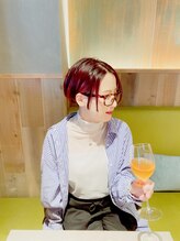 サッチモ(Satchmo)&nbsp;Ayami 