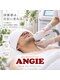 大分ブラジリアンワックス アンジー(ANGIE)の写真/希少☆男性向け全身脱毛で印象UP！若々しさや清潔感、信頼感をアゲる♪ヒゲ脱毛は介護脱毛です。