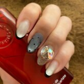 クオーツ(QUARTZ)
