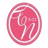 ティーエヌ 下総中山駅前店のお店ロゴ
