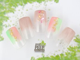 オフ無料★4月リピート-7