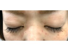 シルフ 松原店(Sylph)/Eye Beauty Salon Sylph 松原店