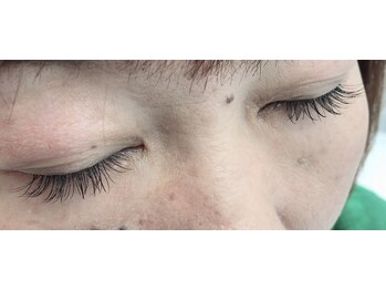 シルフ 松原店(Sylph)/Eye Beauty Salon Sylph 松原店