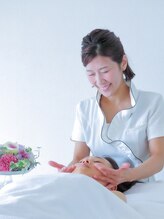 ティアラ(tiara)&nbsp;宇都宮 寿栄