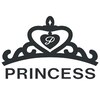 プリンセス 松本駅前店(PRINCESS)ロゴ