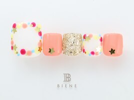 21年４月マンスリートレンド-12