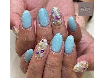 90分アートコレクション