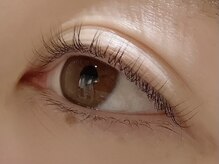 カラン 焼津店(CALIN)/ラスティングカール