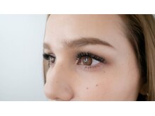 New★モチ×ボリューム最強【ボリュームW】40set￥5,900