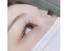 ザラボアングゥ(The Labo ungu)/フラットラッシュ120本