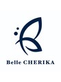 ベルチェリカ(Belle CHERIKA)/Belle CHERIKA スタッフ一同