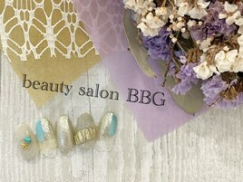 【HAND】定額Aコース