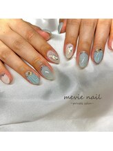 サロン バイ デイジー(SALON by DAISY)/