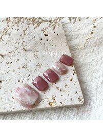 9月【monthly &nbsp;standard】