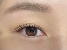 アイクイック 亀戸店(Ai Quick)/パリジェンヌラッシュリフト