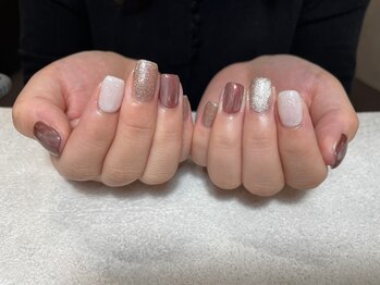 メイヴン(Maven)/