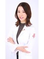 ル ミュー 堀江店(le mieux) 信貴 優季