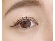 ナップ 天満(nap)/パリジェンヌラッシュリフト