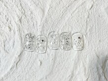 ブリッジバイネオリーブ 綱島店(bridge by neolive)/★選べる定額￥５９８０