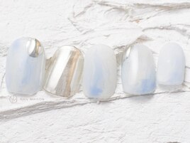 もやもやニュアンス¥8050