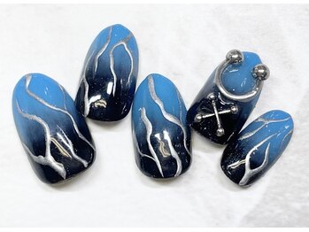 ショーン アーチャリー(CYON ARCHERY)/