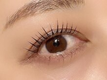 ルコル テイラー オブ ビューティー 新所沢(LuCoLu)