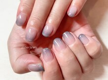 アトリエ ラビータ(atelier la vita)/