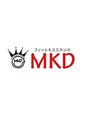 MKD/スタジオMKD一同