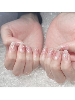 ベリール(Belire)/持ち込み☆やり放題☆オフケア