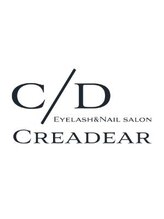 クレアディア 姫路駅前店(Creadear)&nbsp;Designer 3