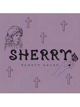 シェリー(SHERRY)&nbsp;Ami 