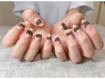 キズキ(Kizuki)/定額アート simple